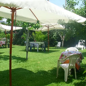 3* Couette-café Delle Vacanze