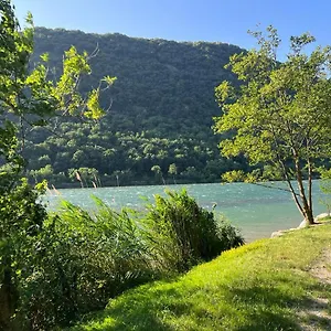canzo-centro.it-lombardy.com/