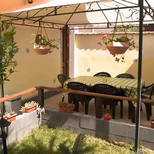 2* Couette-café I Colori Del Sole