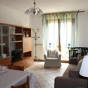 la-pesciatina.it-tuscanyhotel.com/